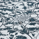 Illustration for article titled Art Thats Made with Snow and Ice